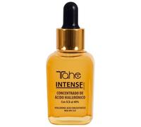 Tahe Intenso Concentrato Di Acido Ialuronico 30 Ml