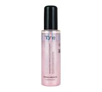 Tahe K-Glicolic Siero illuminante riparatore di punte con acido glicolico, cheratina ed estratto di malvarrosa, 100 ml