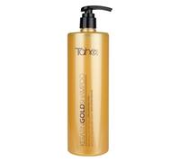 Tahe Keratin Gold Shampoo, 800 ml