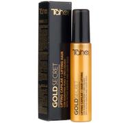 Tahe Lifting Capillare Secret Gold 50 Ml
