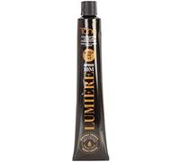 Tahe LUCE Express Colorazione Capillare permanente 10 Minuse, Colore 7.44 Biondo Medio Rame Intenso, 100 ml