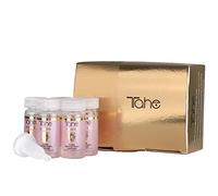 Tahe Lumiere Express Colour Care - Olio per capelli 5 x 10 ml