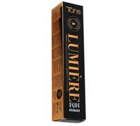 Tahe Lumiere Express Tintura 10 Minuti 100 Ml Colorazione Capillare Permanente