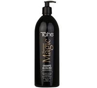 Tahe Magic BX - Shampoo alcalino, 1000 ml