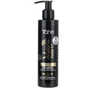 TAHE Magic Curls Activator Curls 200 ML Metodo adatto Riccio