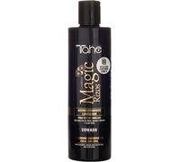 TAHE Magic Curls Shampoo Nutritional Cowash 300 ML (pulitore balsamo)