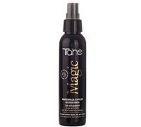 Tahe Magic Instant - Spray intensivo per maschera da 125 ml
