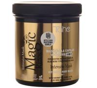 Tahe Magic Rizos Maschera Capillare Intensiva 3 In 1 700 Ml