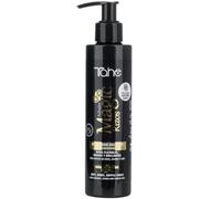 Tahe Magic Rizos Activador del Rizo, 200 ml