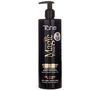 Tahe Magic Rizos - Attivatore per riccioli antifrizzanti (500 ml)