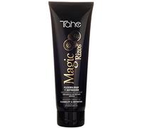 Tahe Magic riccioli maschera recupero capelli ricci 250 ml