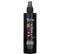 Tahe Magic Rizos Lozione Ravvivante Capelli Ricci 250ml