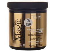 Tahe Magic Rizos Maschera per capelli intensiva 3 in 1 (700 ml)