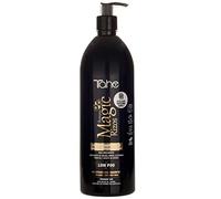 Tahe Magic Rizos shampoo idratante Low Poo 1000 ml