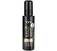 Tahe Magic Rizos - Siero per capelli ricci, 100 ml