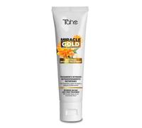 Tahe Miracle Gold trattamento anticrespo, intensivo e istantaneo 100 ml