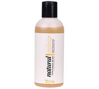 Tahe Natural Colour Fluide spray per colore per capelli, 200 ml