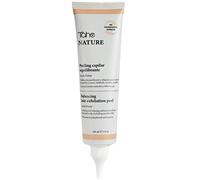 Tahe Nature Peeling per capelli bilanciante con azione esfoliante purificante per tutti i tipi di capelli, 150 ml