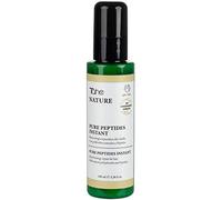Tahe Nature - Trattamento per capelli istantaneo anti-furto Pure Peptides Instant con biotecnologia riparatrice per capelli, 100 ml