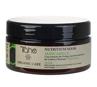 tahe nutritium Mask per sottile & Capelli Secchi, 300 ML