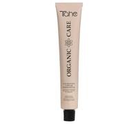 Tahe Organic Care - Colorante permanente per capelli, no.9.44 Very Light Intense Copper Blonde, 100 ml