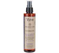 Tahe Organic Care - Spray flessibile per capelli, 200 ml