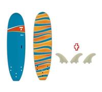 TAHE OUTDOORS - Surf Paint Magnum 7'0'' 107200-102437 Tahe Outdoor