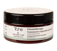 Tahe Ozonotherapy Ozonotherapy, Post o Pre-Trattamento Organic Care Tricology Trattamento (300 ml)