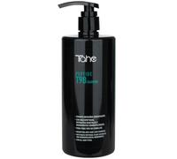 Tahe T98 Shampoo Anticaduta Densificante Con Multipettidi Peptide 750 Ml