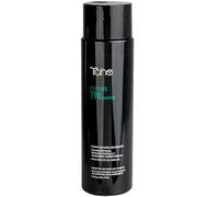 Tahe Peptide T98 Shampoo anticaduta densificante con multipeptidi ed estratti vegetali che rafforza e nutre i capelli (300 ml)…