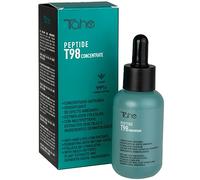 Tahe Peptide T98 Trattamento concentrato anticaduta capillare densificante con multipeptidi ad effetto immediato (50 ml (confezione da 1))