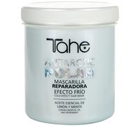 Tahe maschera riparatrice polare antartico effetto freddo 700 ml