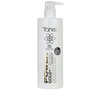 Tahe Power Gold Detergente Pre-Trattamento Shampoo 400ml