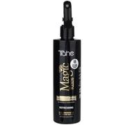 Tahe Recuperatore Di Ricci Spray Rinfrescante Magic Ricci 300 Ml