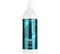 Tahe Fitoxil Forte Shampoo Anticaduta 1000 Ml