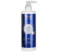 Tahe - Shampoo Defender, Bonder Plex