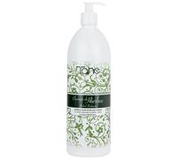 Tahe - Shampoo di erbe, 1000 ml