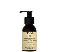 Tahe - Shampoo Original, 100 ml