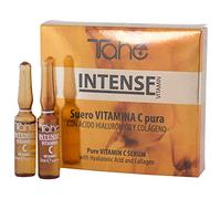 Tahe Siero intensivo di vitamina C lifting 5 confezioni da 10 ml