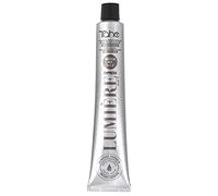 Tahe Soft Lumière Express - Colorazione acido postcolore senza amoniacco, S 02, colore: Naturale Perlato, 100 ml