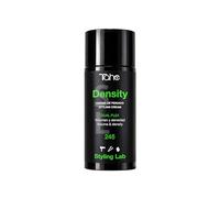 Tahe Styling Lab Density 245 Crema per capelli volumizzante e densità con acido ialuronico e tecnologia Dual Plex, 100 ml
