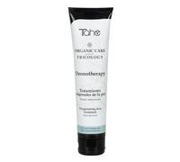 Tahe Trattamento Ossigenante Ozonoterapia Cura Organica Tricologia 100 Ml
