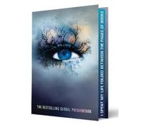 Tahereh Mafi Shatter Me Collector's Deluxe Limited Edition (Copertina rigida)