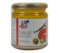 Tahin bio 300 g