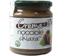 La Finestra Sul Cielo Tahin Bio Crema Di Sesamo 300g