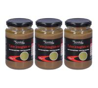 Tahin Integrale Sunita 340 G 3x340 g