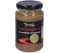 Tahin Integrale Sunita 340 G 4x340 g