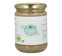Tahín Semi Integrale Pianeta Orto 700 g