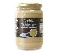 Sunita salsa tahin BIO 680g