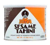 Tahini Di Sesamo 15 Oz (Confezione Da 12) Di Joyva